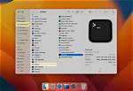 How to Use Ssh Remote on Mac for Free: a Comprehensive Guide