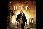 I Am Legend 2 Trailer: What We Know So Far