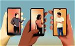 Influencers Gone Wild: the Unfiltered Reality of Social Media Stardom