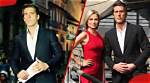 Is David Jason Muir Married? Exploring the Personal Life of the Abc News Anchor