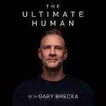 Is Gary Brecka a Fraud? an in-Depth Analysis