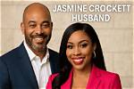 Is Jasmine Crockett Married? Exploring the Personal Life of the Rising Star