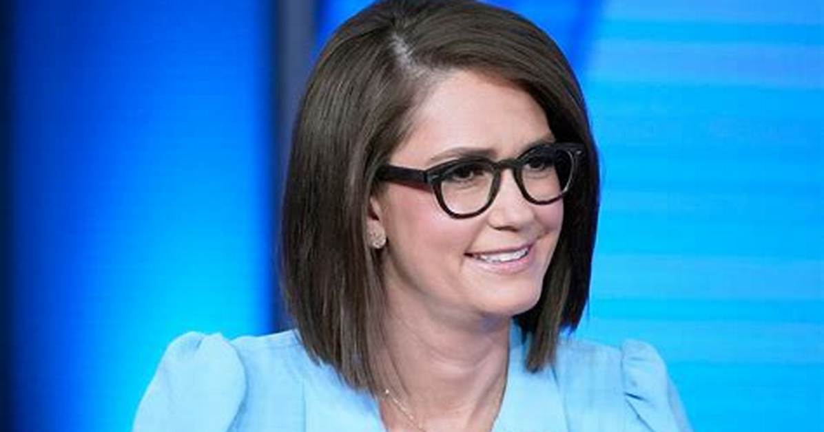 Is Jessica Tarlov Fired? Unraveling the Truth Behind the Rumors