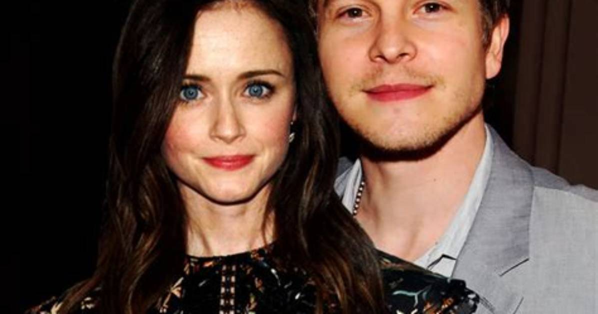 Is Matt Czuchry Married? Everything You Need to Know About His Relationship Status