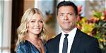 Is Michael Consuelos Married? Unveiling the Love Life of a Beloved Actor