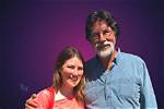 Is Rick Lagina Married? Unveiling the Personal Life of the Oak Island Star