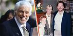 Is Stacy Van Dyke Alive? the Life and Legacy of a Talented Actress