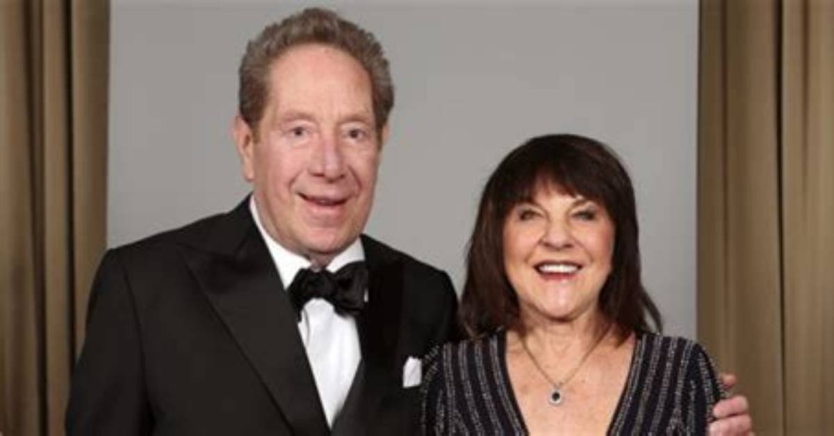 Is Suzyn Waldman Married? Exploring the Personal Life of the Renowned Sports Broadcaster