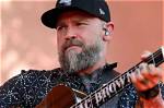 Is Zac Brown Sober? an in-Depth Look at His Journey