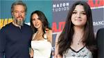 Isabella Damon: the Life and Journey of Matt Damon's Daughter