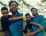 J. Cole's Kids: a Look into His Family Life and Parenting Style