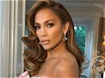 J Lo Pregnant 2024: What You Need to Know About the Iconic Star's Journey to Motherhood