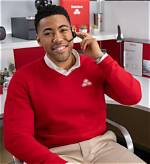 Jake from State Farm Actor: a Comprehensive Profile