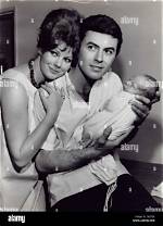 James Darren and Wife Today: a Journey Through Time