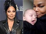 Janet Jackson's Son: a Glimpse into His Life and Influence