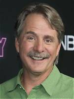 Jeff Foxworthy Injury Update: What You Need to Know