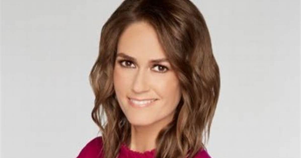 Jessica on Fox News Fired: What Happened and What It Means for the Network