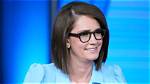 Jessica Tarlov Fired from the Five: What You Need to Know