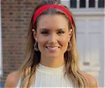 Jillian Mele: Age, Birthday & More - Your Guide