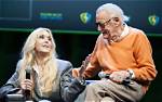 Joan Celia Lee: Daughter of Stan Lee - Life, Career & Legacy