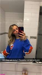 Kaitlyn Krems Nude Leaks: the Untold Story and Implications