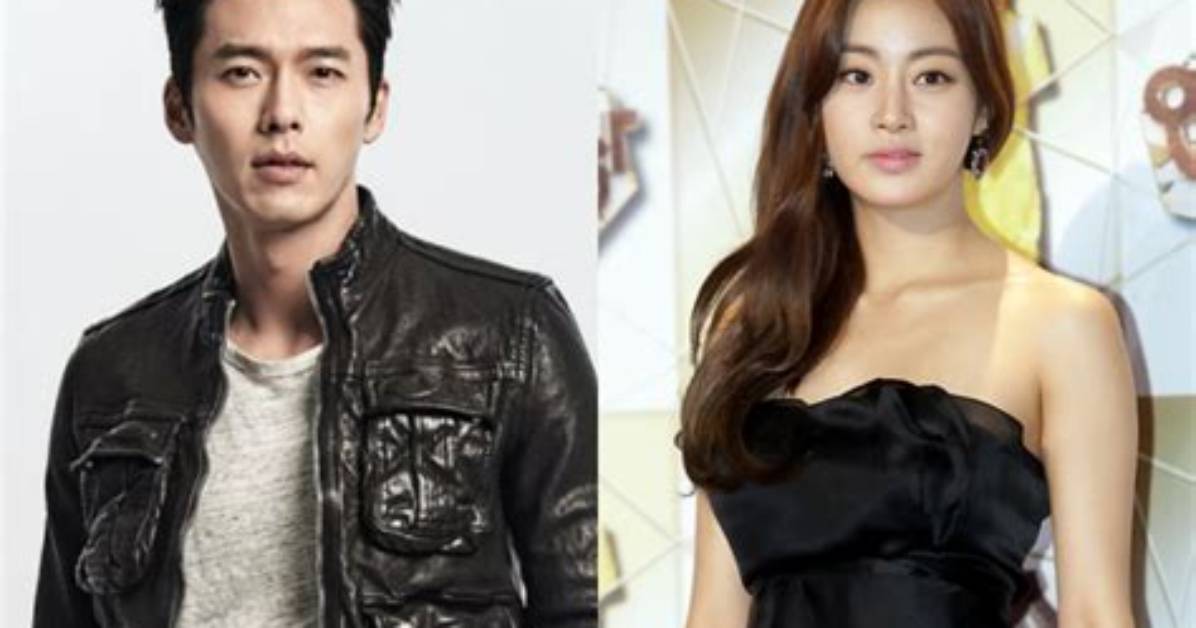 Kang So-Ra Relationships: a Comprehensive Insight into Her Love Life