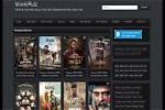 Kannada Movie Rulz: the Ultimate Guide to Kannada Cinema