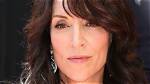 Katey Sagal Net Worth: Unveiling the Financial Power of a Legendary Entertainer