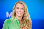 Katherine Kelly Lang: a Journey Through Her Life and Career