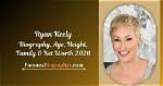 Keely Coles: Unveiling the Life and Career of a Rising Star