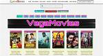 Kill Movie Download on Vegamovies: Everything You Need to Know