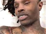 King Von Autopsy: Unraveling the Truth Behind the Tragic Death