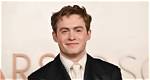 Kit Connor Altura: the Rising Star in the Entertainment Industry