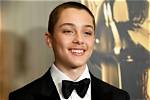 Knox Jolie Pitt: a Glimpse into the Life of Angelina Jolie and Brad Pitt's Son