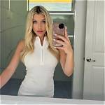 Kylayesenosky Onlyfans: a Comprehensive Look into Her Journey and Impact