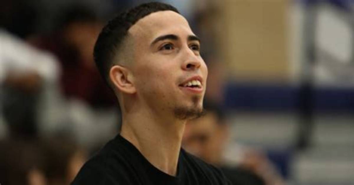 Landon Mcbroom: the Rise of a Social Media Influencer