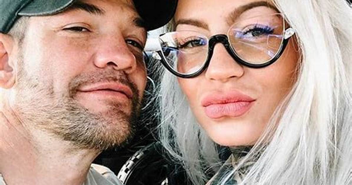 Leland Chapman and Wife: a Deep Dive into Their Lives and Relationship