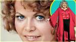 Liza Gardner: a Journey Through Her Life and Achievements (1990)