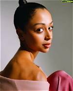 Liza Koshy: a Heartfelt Tribute to Her Late Mother