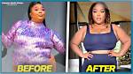 Lizzo Weight Loss: a Journey of Transformation and Empowerment