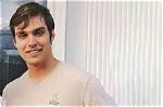 Long Island: Joe Walser Cause of Death -How Did He Die? Everything on His Age and More