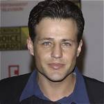 Louis Mandylor: the Journey of a Versatile Actor
