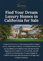 Luxury Bilzain Alp Homes: Find Your Dream Retreat