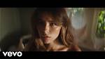 Madison Beer Naked: Exploring the Journey of a Rising Star
