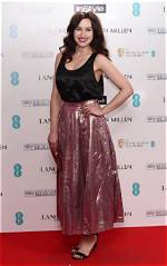 Maimie Mccoy: a Rising Star in the Entertainment Industry