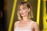 Margot Robbie Short Hair: a Trendsetter in the World of Fashion