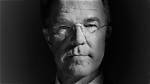 Mark Rutte: a Look into His Personal Life and Relationship with His Girlfriend