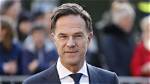 Mark Rutte Partner: a Comprehensive Guide to the Prime Minister's Personal Life