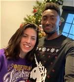 Marques Brownlee Wife: a Deep Dive into His Personal Life
