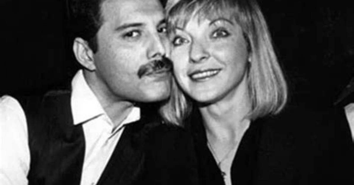 Mary Austin: the Life and Legacy of Freddie Mercury's Longtime Partner
